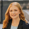 claire5_k